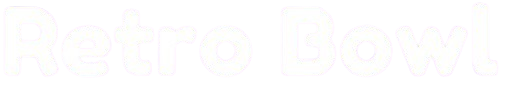 apk logo